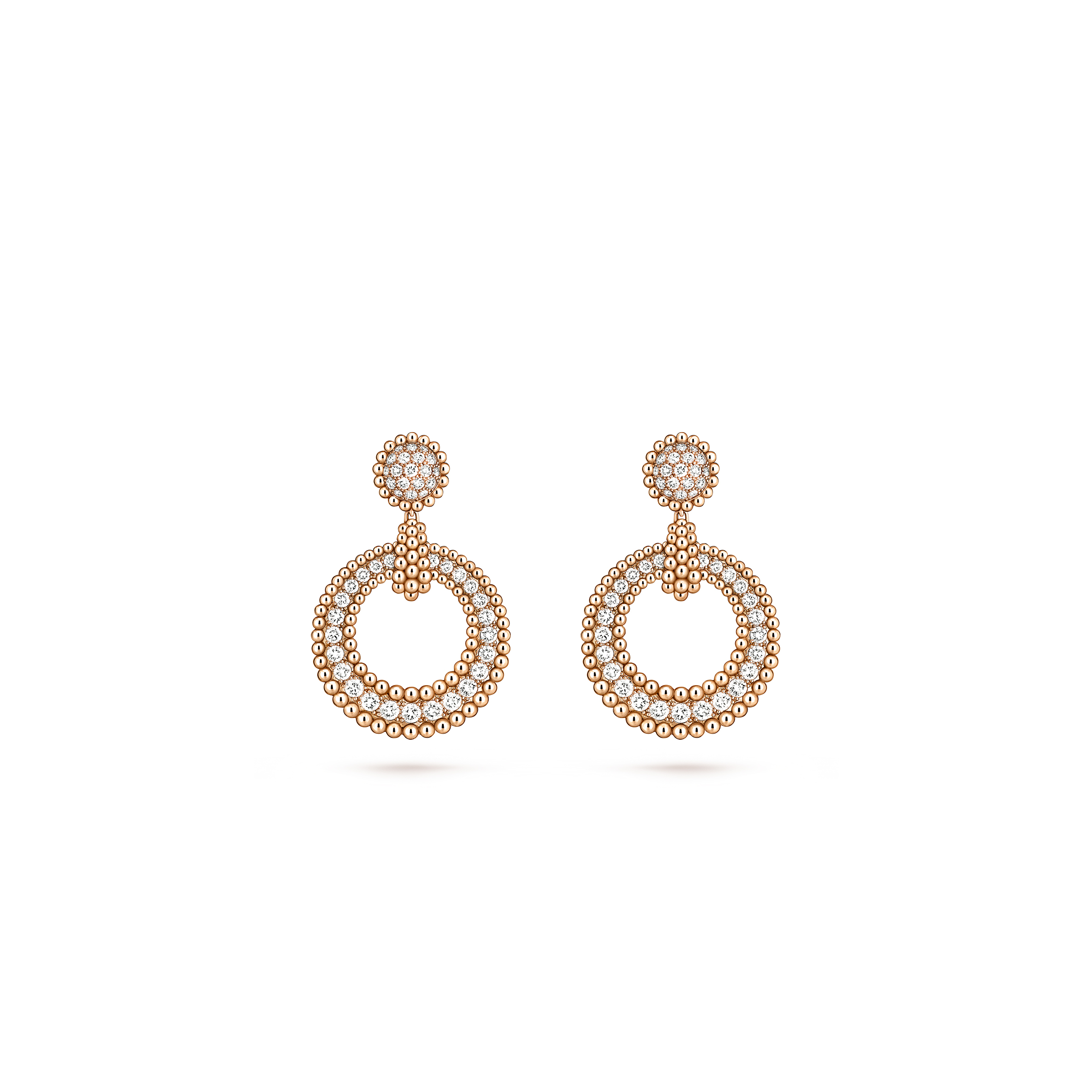 V*N CL*F arpels V*N CL*F arpels vcarp9xm00